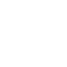 三留商店